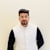 Abdullah Zahid