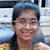 Naina N