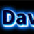 Dave W