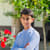 Saif Anas