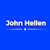 John hellen