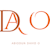 David A O