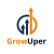 Growuper