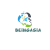 Beingasia.k