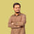 Abdul Rehman