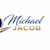 Jacob