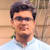 Hashir A