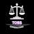 Tobs C