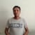 Abhishek S