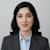 Ayesha Irshaad