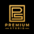 Premium Studio