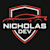 Nicholas W