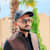 Usman