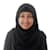 Sima Akter