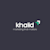 Khalid B