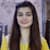 erica_ggant