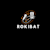 Rokibat K
