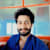 Saad Ullah