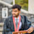 Madhu.ktd