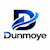 Dunmoye