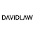 David Carlander