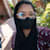 Irin