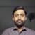 Abdul Moiz