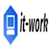 itwork4you