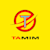 Tamim