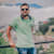 Nouman Afzal