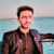 Muhammad Jawad