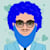 Homor B