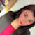 Mahwish