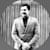 Usman Saleem Ch