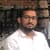 Muhammad Shahid