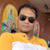 MANOJ MAHANTA