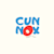 Sam Cunnox