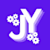 J. Yaski