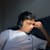Harshal T.