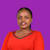Prudence K