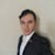 Jose Garcia