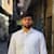 Faizan