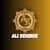 Ali K