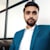M. Ali Ahmar