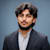 Danyal Ahmad
