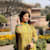S. Rabia