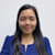 Manilyn Sumbad