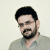 Waqar