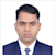 Zaid Hossain