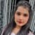 Arooj Afzal